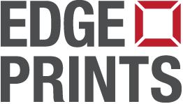 Edge Prints