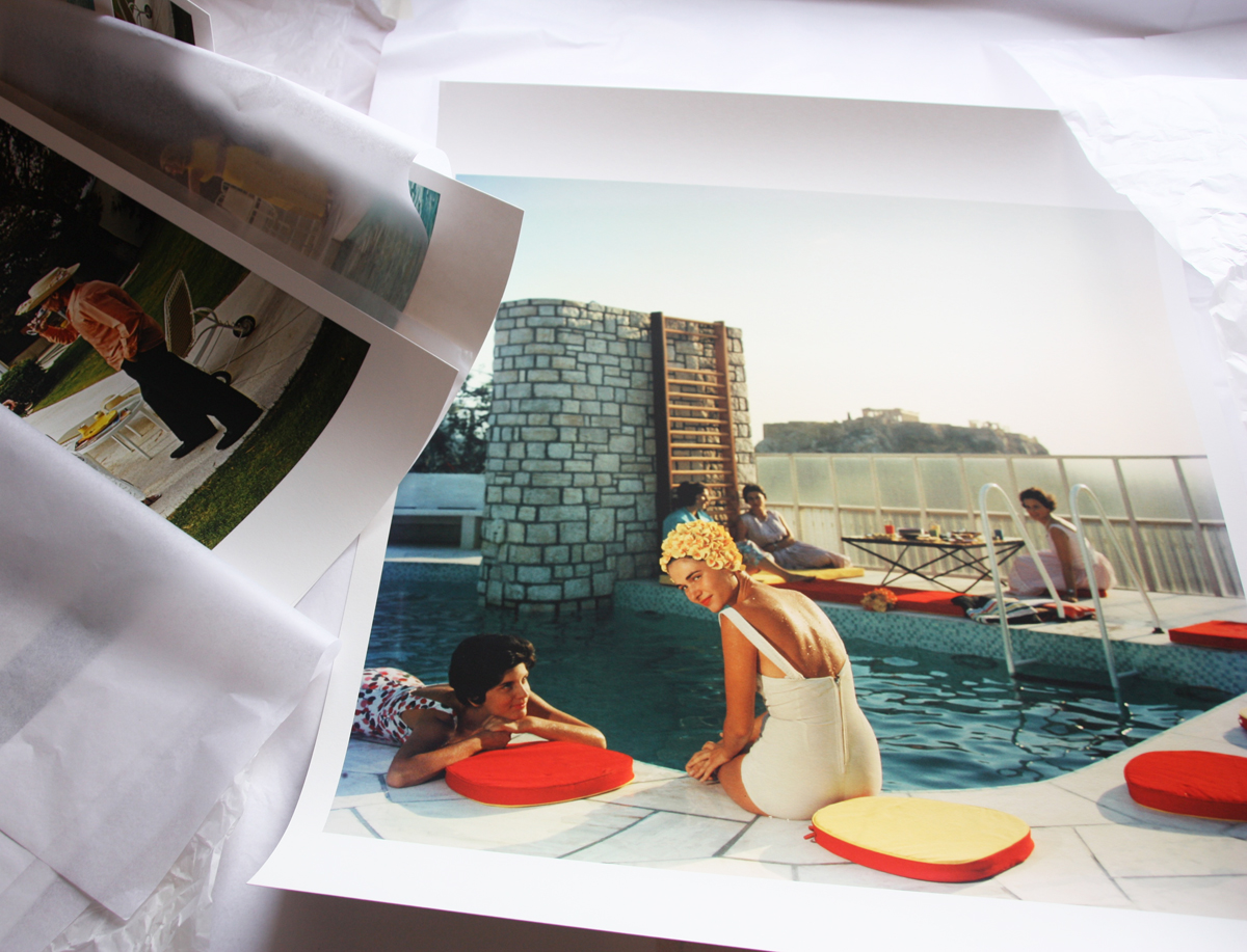 giclees resized