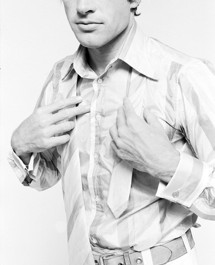 classic-unframed-532614259-Portrait-Of-Warren-Beatty