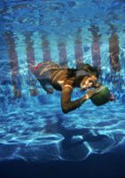 small-unframed-76859752-Underwater-Drink