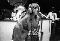 small-unframed-84893122-Photo-Of-Stevie-Nicks-And-Fleetwood-Mac