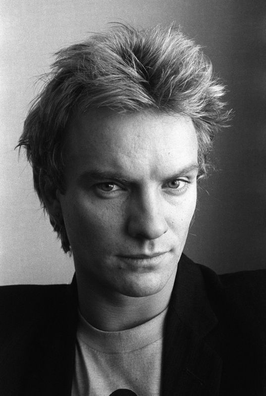 Sting