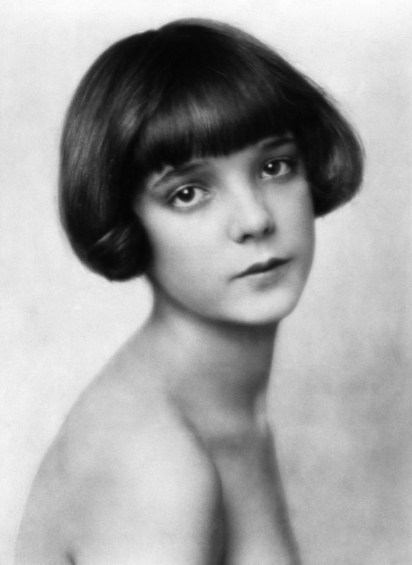 Jessie Matthew