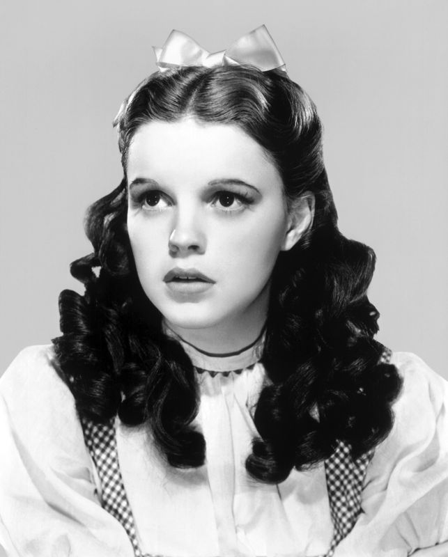 Dorothy