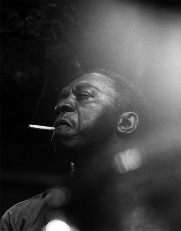 Art Blakey
