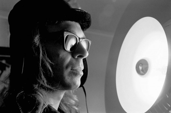 Julian Cope
