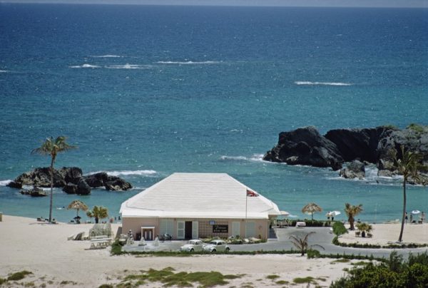 Princess Beach Club