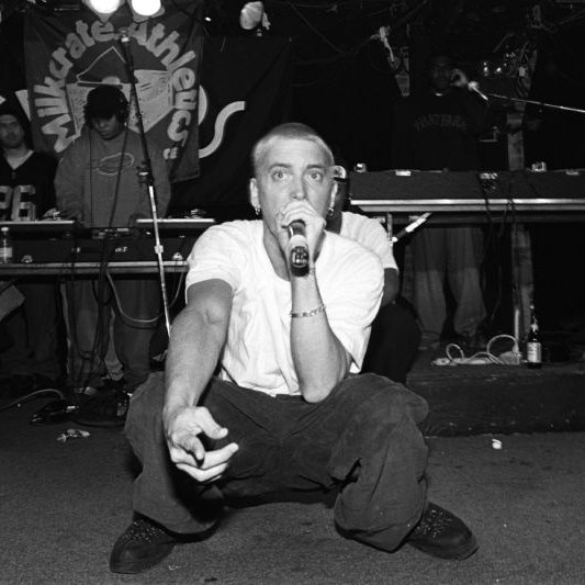 Hip Hop