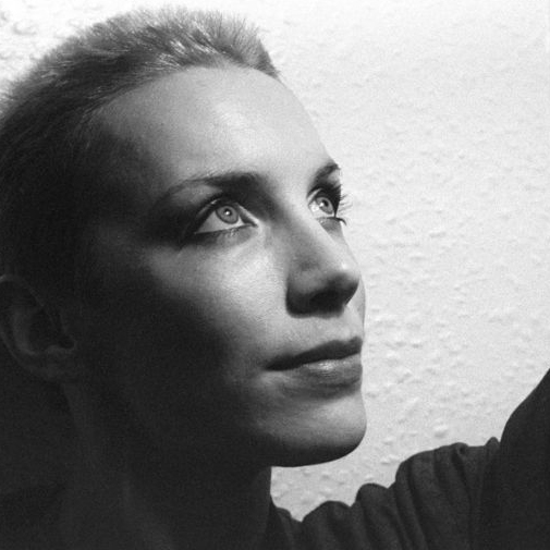 Eurythmics