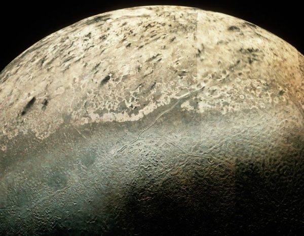 Triton 