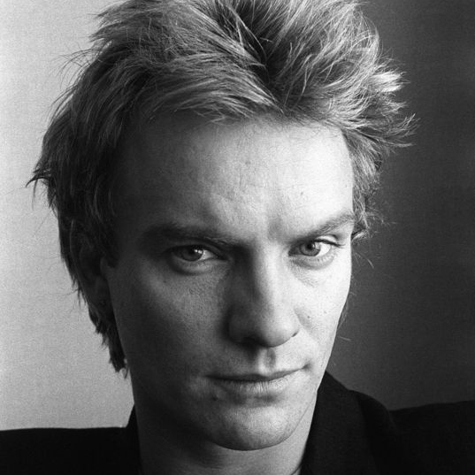 Sting