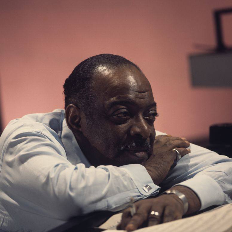 Count Basie