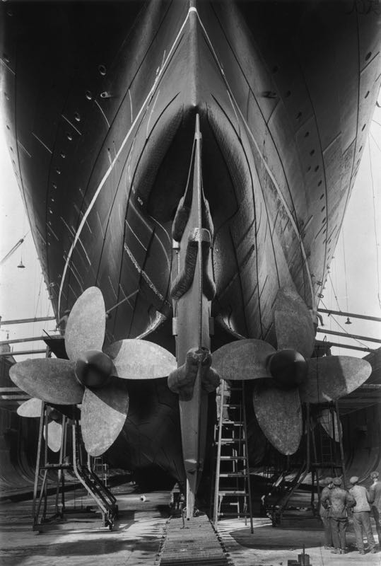 Mauretania