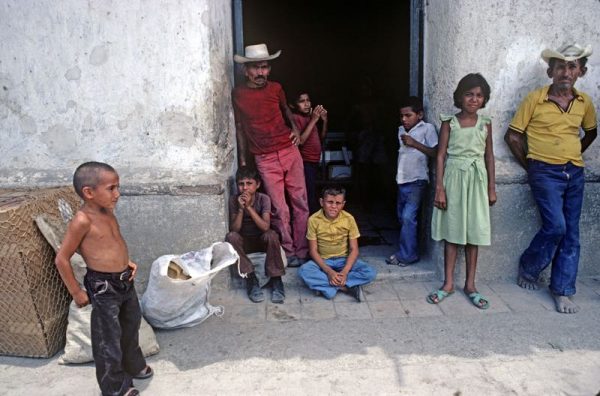 Shop People