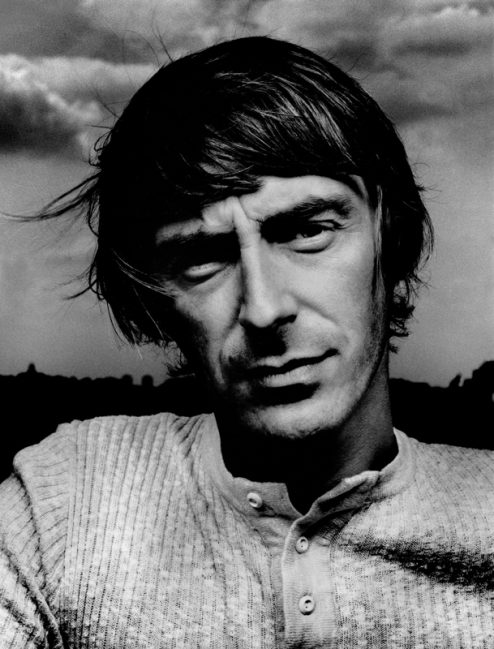 Paul Weller