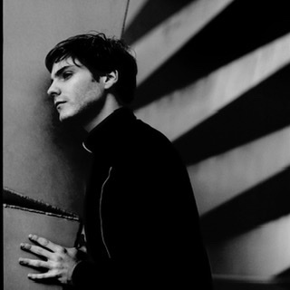 Daniel Bruehl