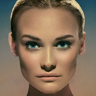 Diane Kruger