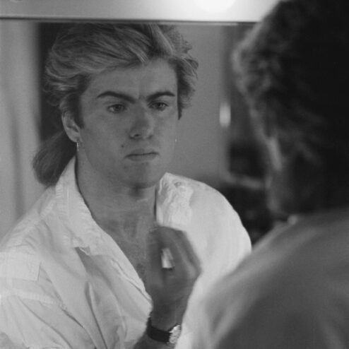 Wham!